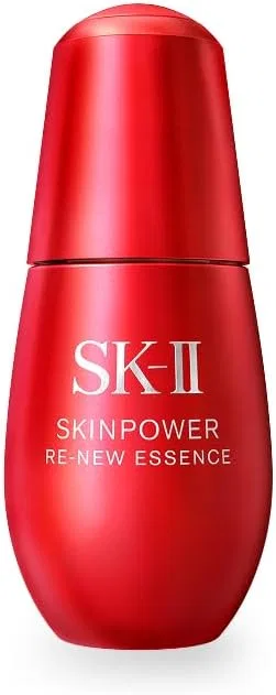 Сыворотка для лица SK-II Skin Power Renew Essence 30 мл