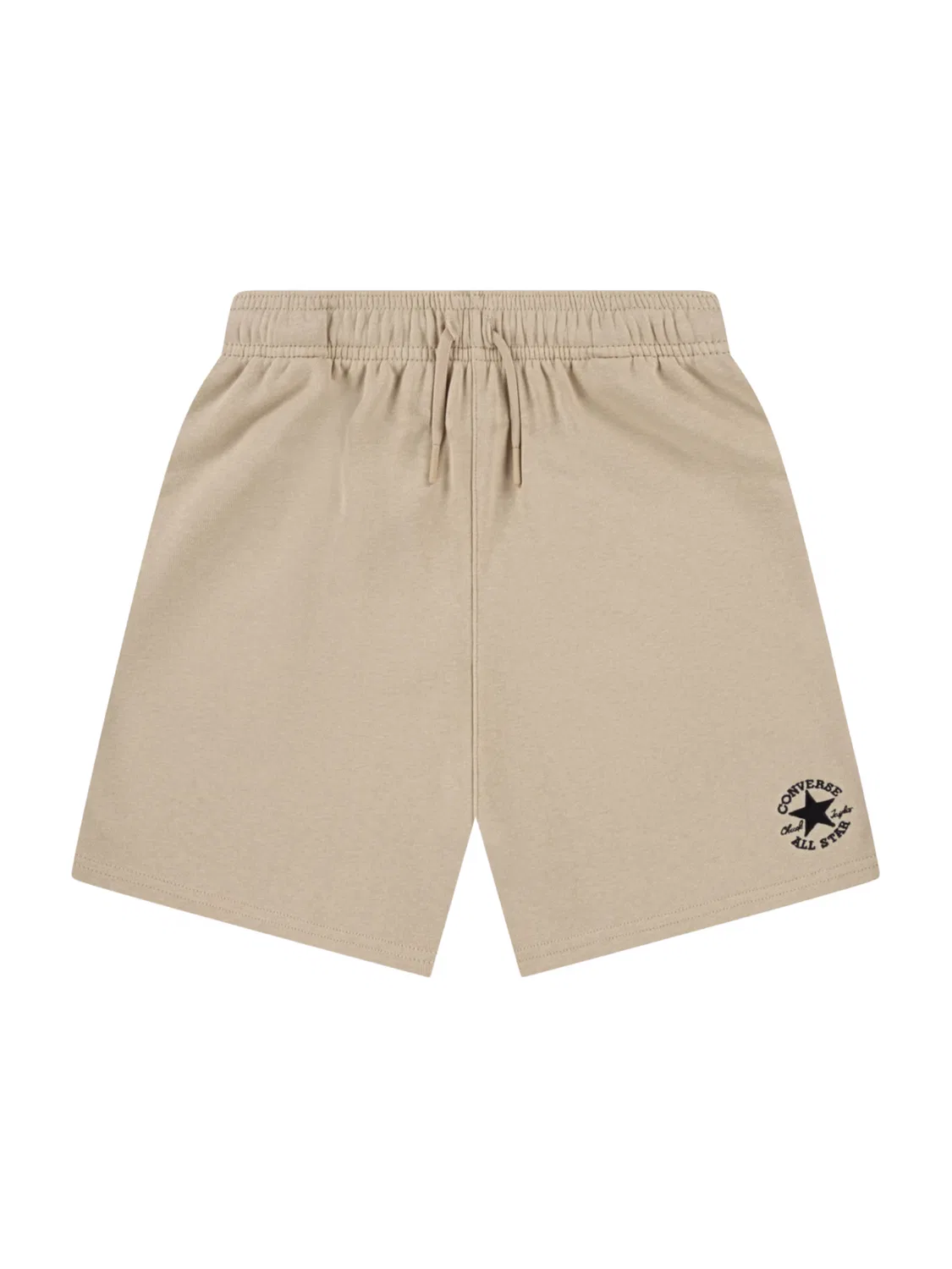 Брюки Converse Regular Pants ULTIMATE ESSENTIAL, бежевый