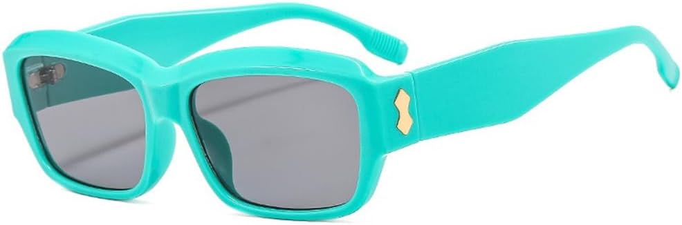 

Солнцезащитные очки UV400 с широкими дужками в стиле панк с градиентной расцветкой, подходят для женщин и мужчин, для бега и занятий спортом на открытом воздухе UYPTK, 07