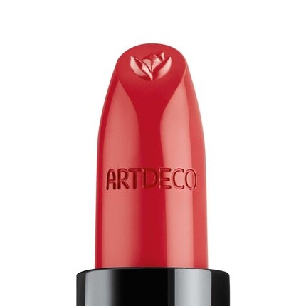 Artdeco Couture Lipstick Silky Shiny Lipstick Refill For Couture Lipstick Case 4g 205 Fierce Fire — фото 2