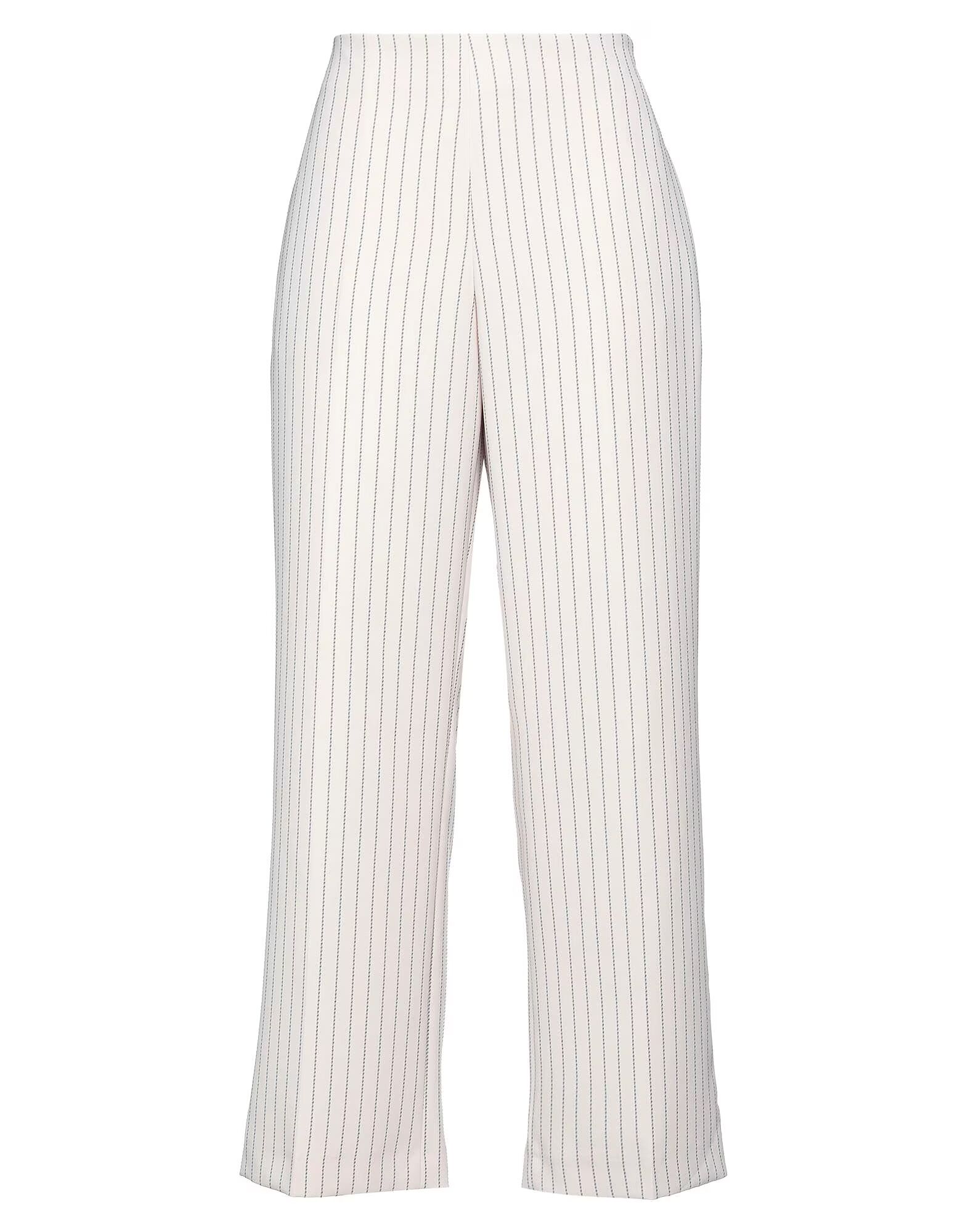 

Брюки CaractÈRe, бежевый