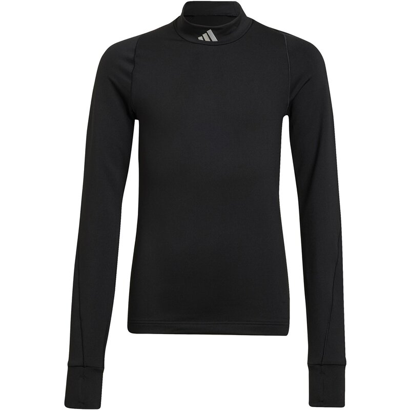 

Shirt b tf wa ls tee Adidas, мультиколор