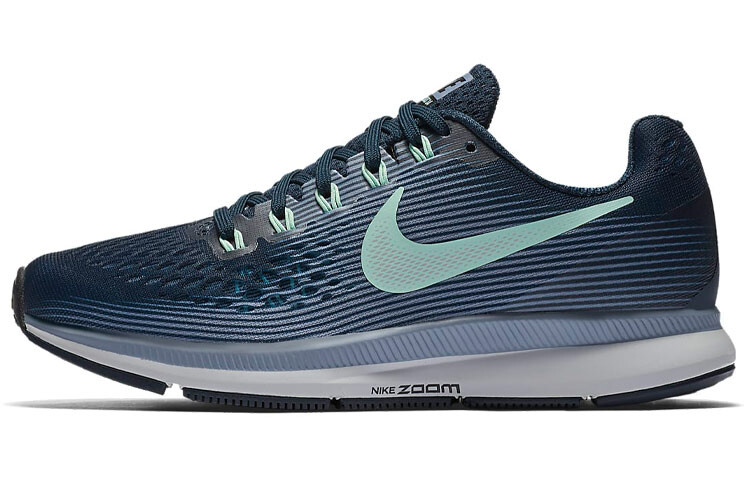 

Теннисные кроссовки Nike Pegasus 34 для женщин