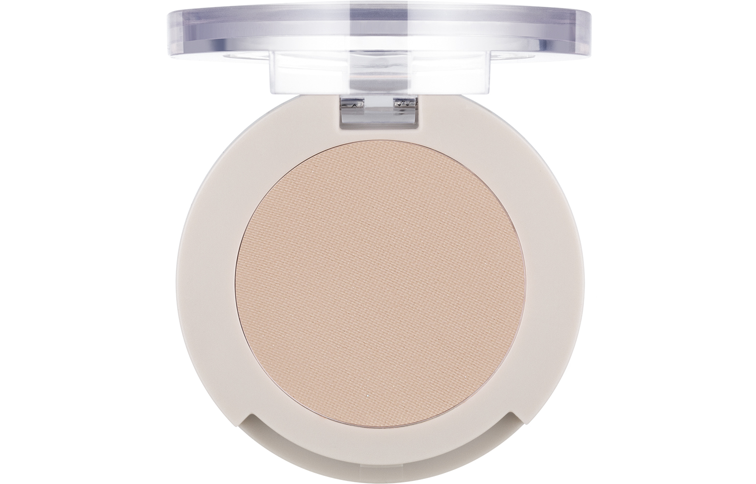 

Тени для век UNNY Yoohee Eye Opening Collection матовые монохромные легко растушевываются 1,6 г/упаковка UNNY CLUB