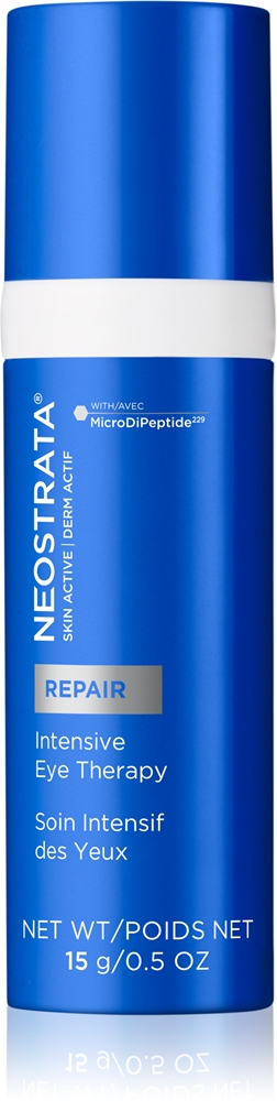 

Skin Active Интенсивная терапия для кожи вокруг глаз Интенсивный крем для кожи вокруг глаз Neostrata, 15 гр