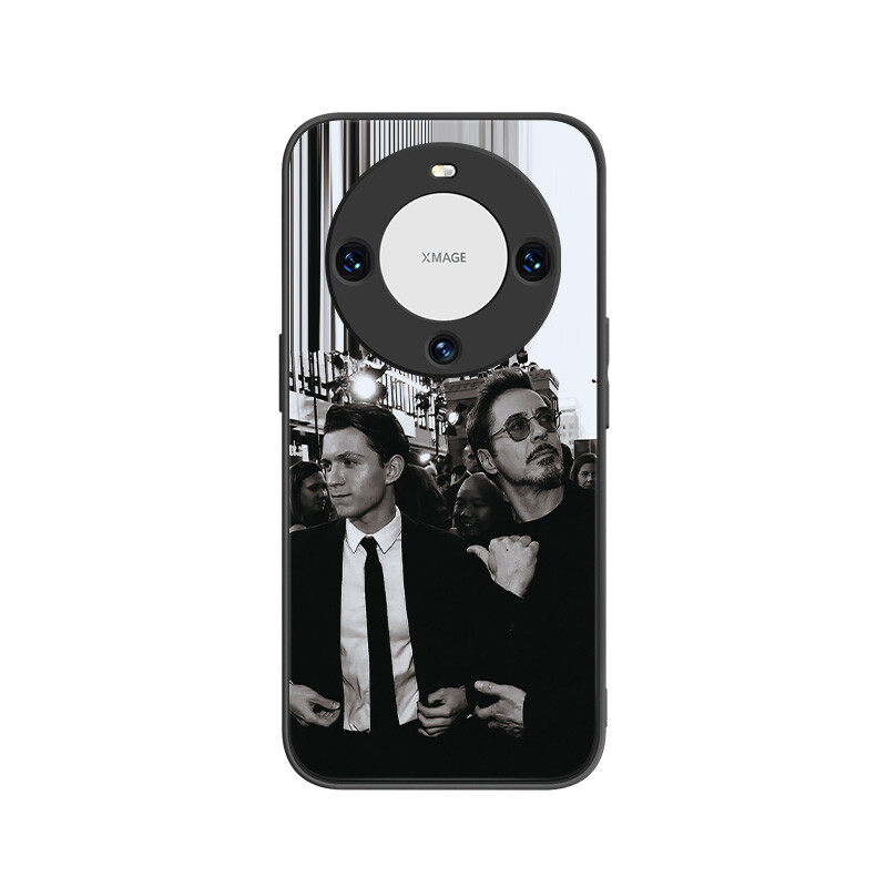 

Чехол для телефона MSMF Us 10 Cents Msmf, DWFQBL17435-Texture black