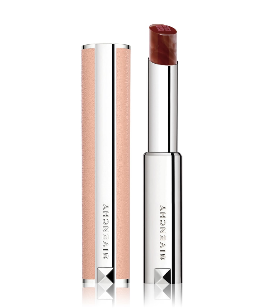 

Бальзам для губ GIVENCHY Le Rose Perfecto, Nr. 501, 2.8g