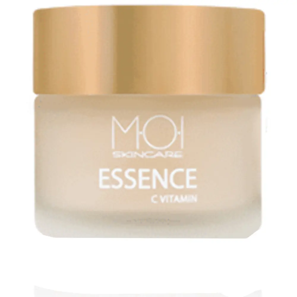 

Крем для лица Essence vitamina c crema Moi, 50 мл.