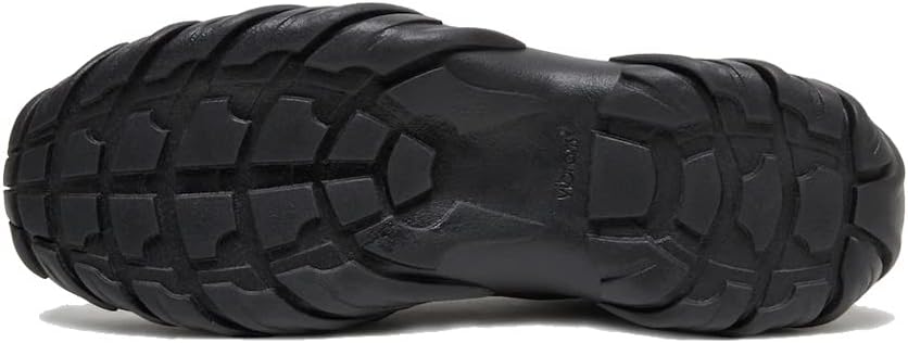 Мужские тактические ботинки Oakley Field Assault, черный — фото 2