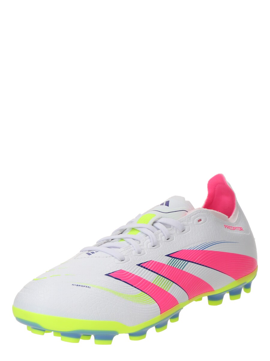 

Футбольные бутсы ADIDAS PERFORMANCE Predator League, белый