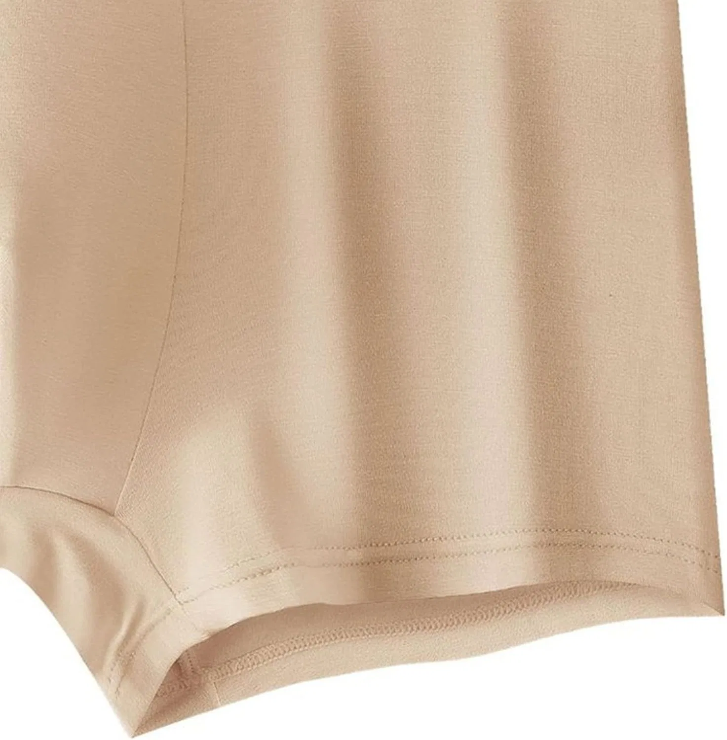 Боксеры, влагоотводящие, Men'S Underwear, Farbe-3pc — фото 4
