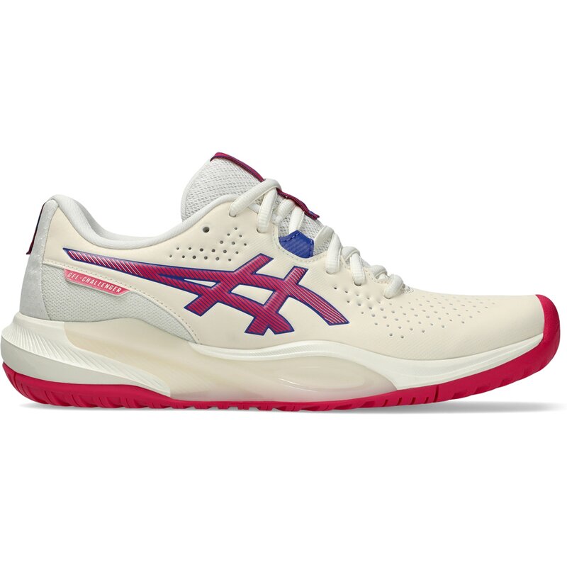

Теннисные туфли для улицы Gel-Challenger 15 Asics, мультиколор