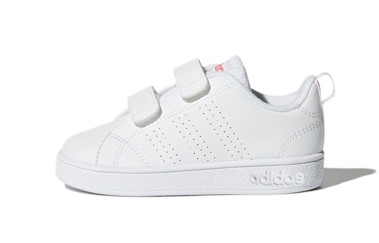 

Детские кроссовки Adidas Neo