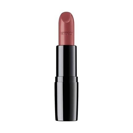 

Perfect Color Lipstick Стойкая глянцевая губная помада 1 X 4G, Artdeco