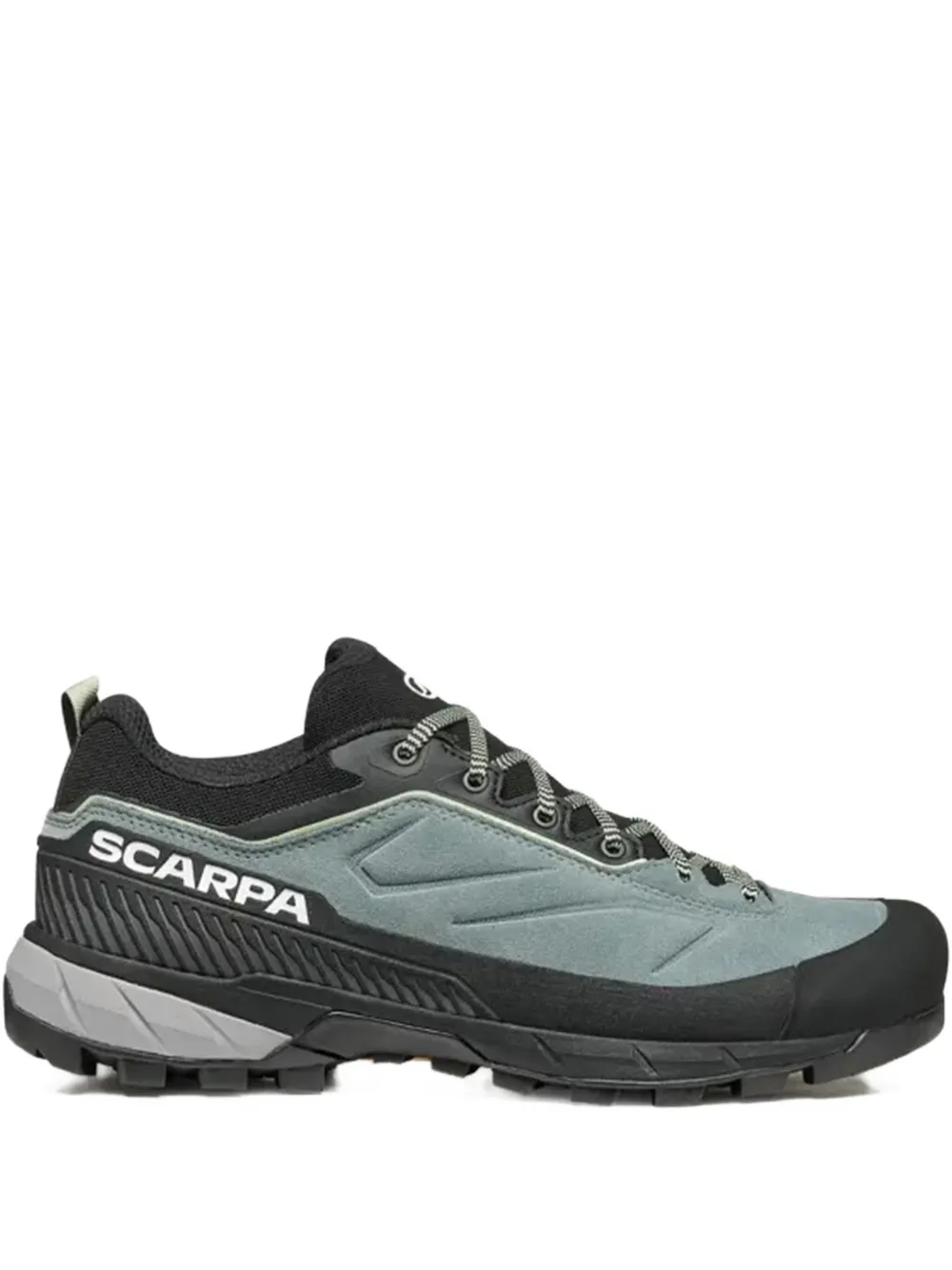Кроссовки Rapid XT Scarpa, синий