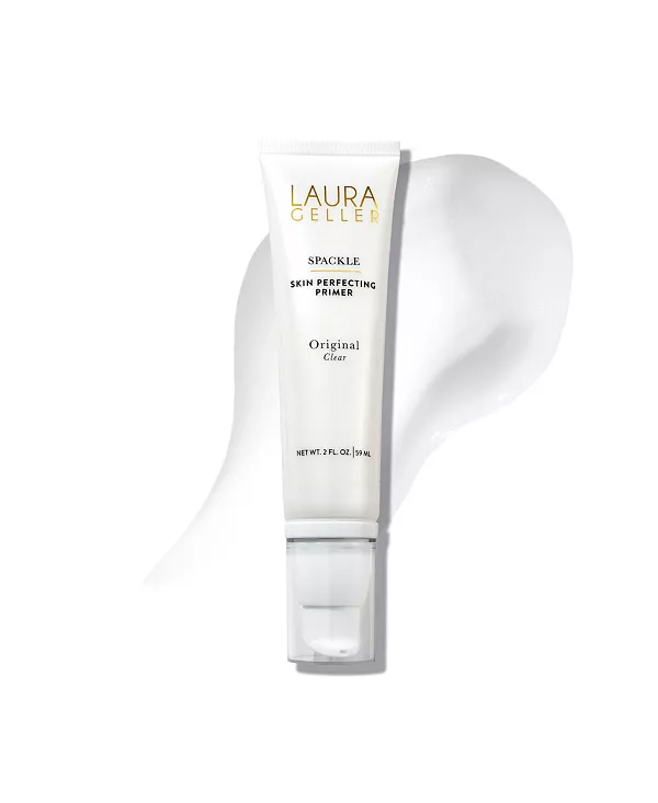 

Праймер для совершенствования кожи Spackle: оригинал Laura Geller Beauty, original