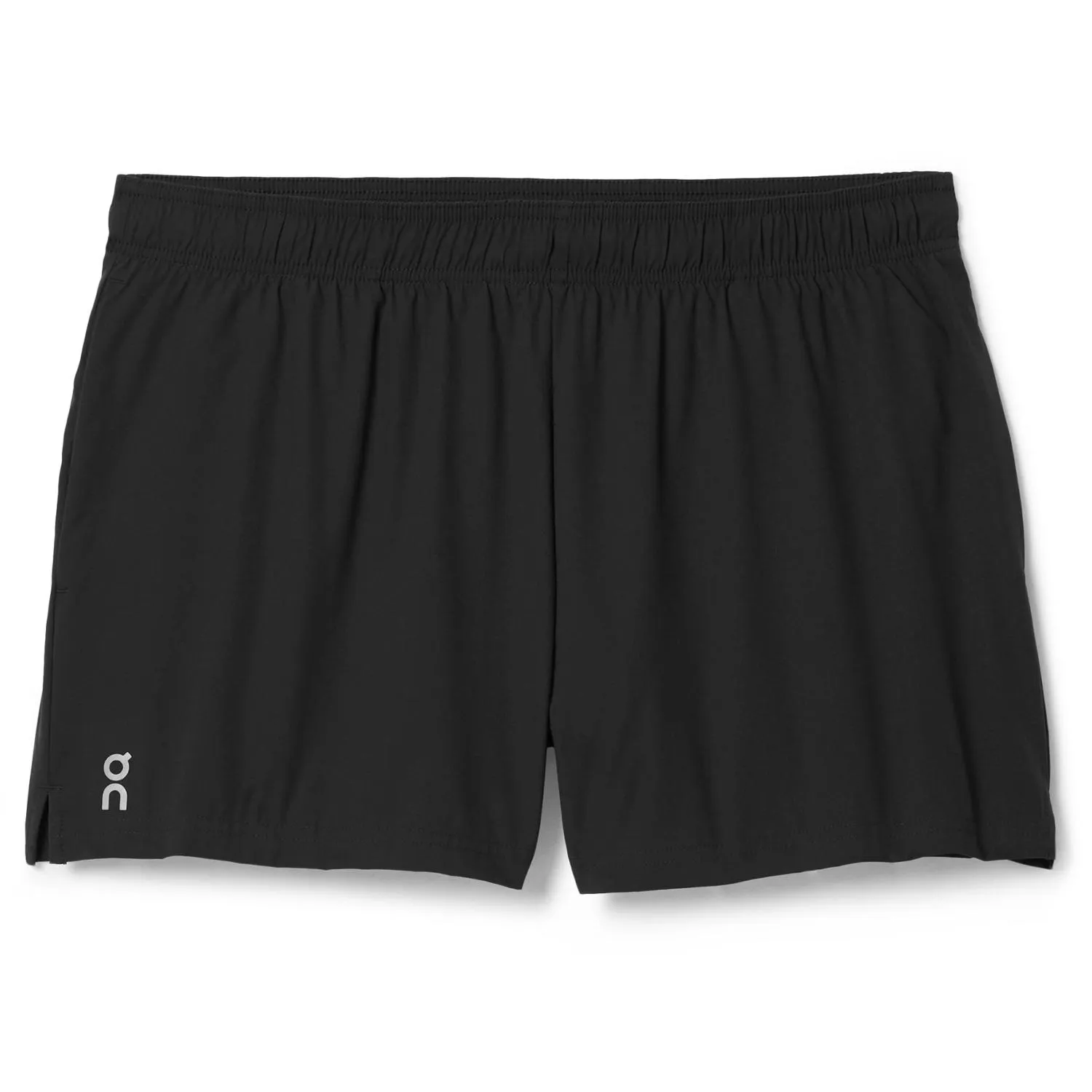 

Короткие шорты Core 3" On, Black