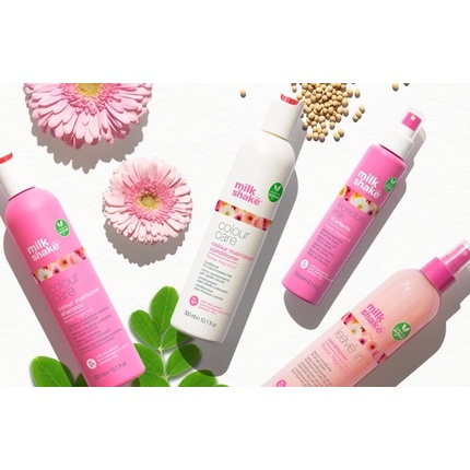 

Milk_shake Кондиционер Maintain Flower Power 1000 мл Milk Shake