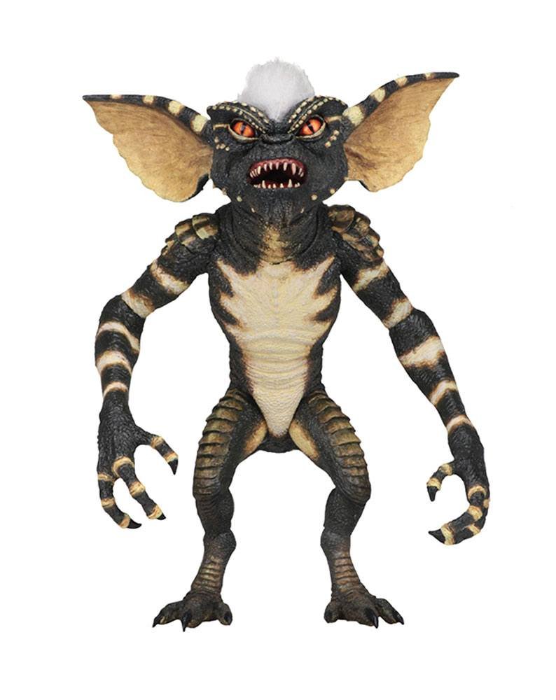 

Neca, Gremlins Ultimate - Полосатая фигурка