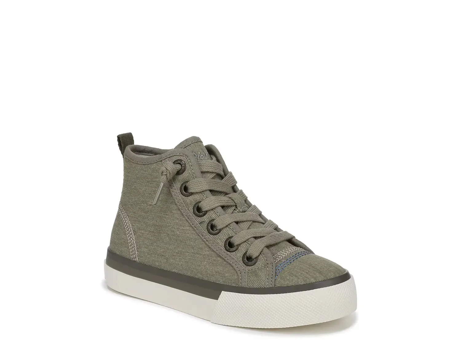 

Кроссовки - детские Blowfish Malibu, Dark Green