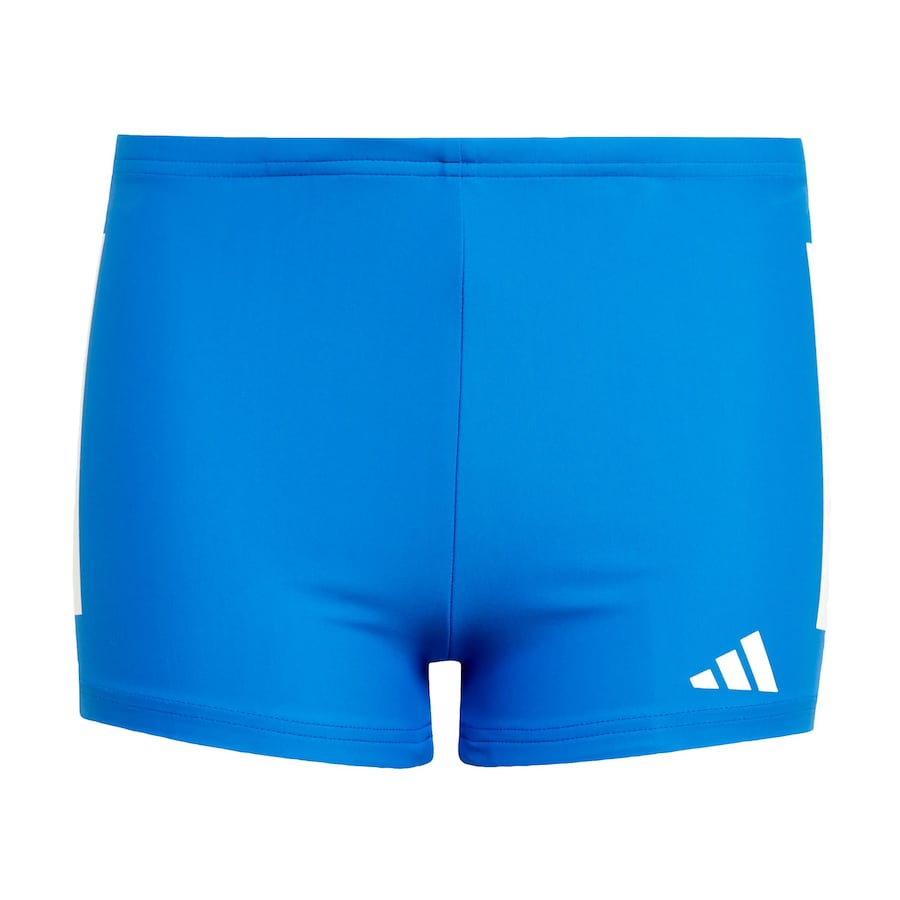 

Спортивный купальник ADIDAS PERFORMANCE 3-Stripes Swim Boxers, Royal Blue