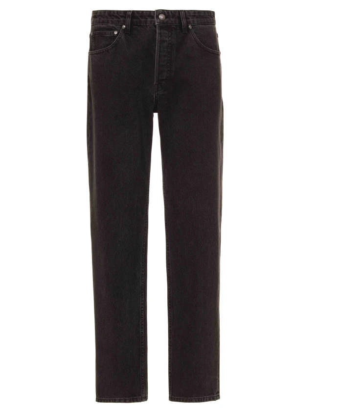 

Брюки Roberto Cavalli, черный