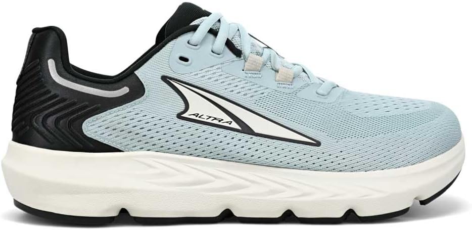 

Мужские кроссовки ALTRA Provision 7, синий