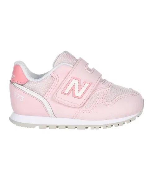 Детские кроссовки New Balance I373