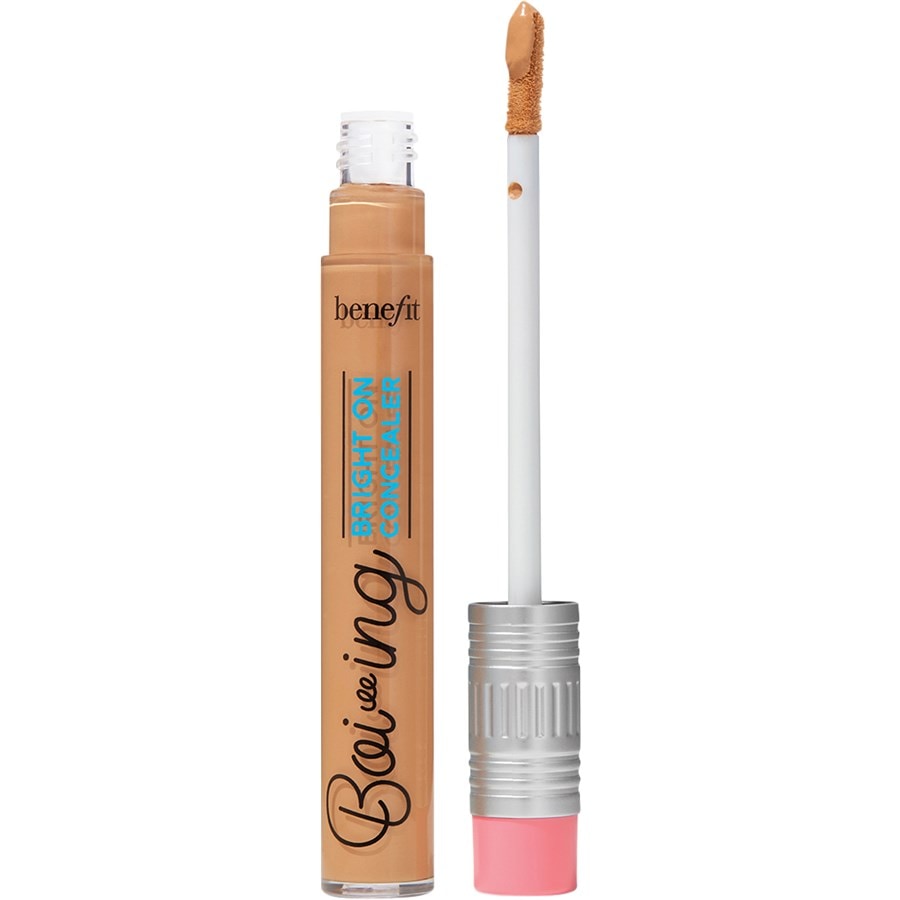 

Консилер Benefit Boi-ing Bright On Concealer, 08 Apricot / 16,6 g