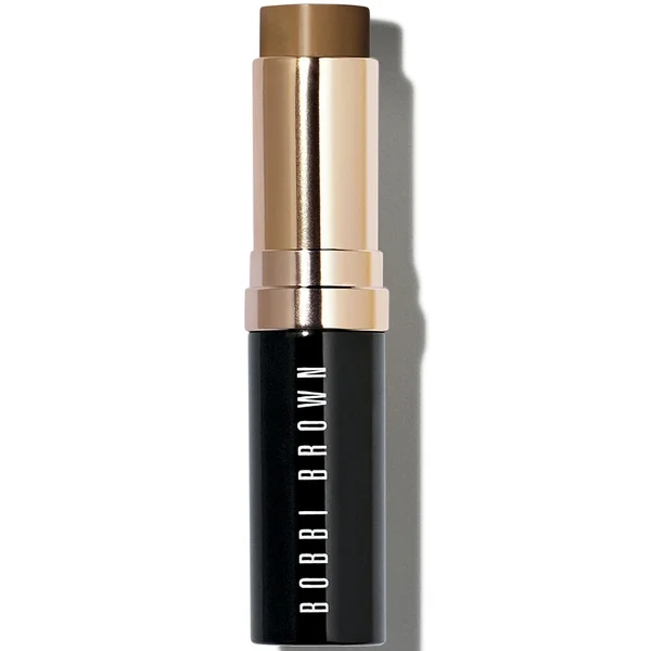 

Карандашный тональный крем Bobbi Brown, цвет almond