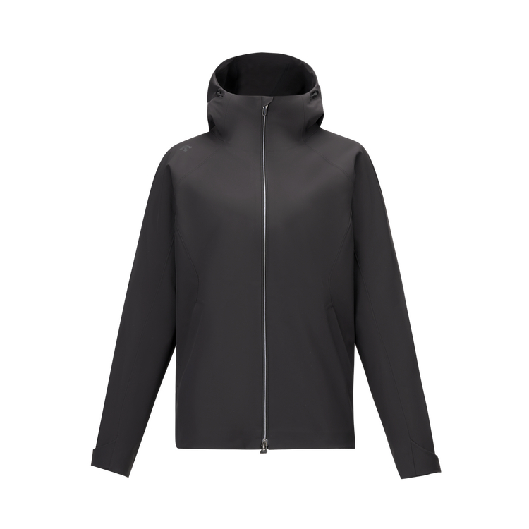 

DESCENTE Женский комплект из двух предметов, BK-Tap Shoe