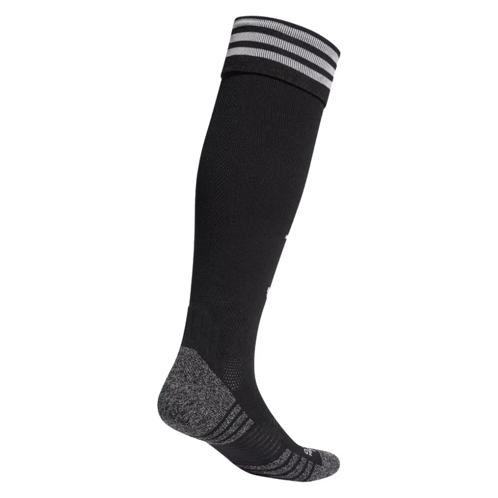 Носки футбольные Argentina 2026 Away Socks черный Adidas, черный — фото 2