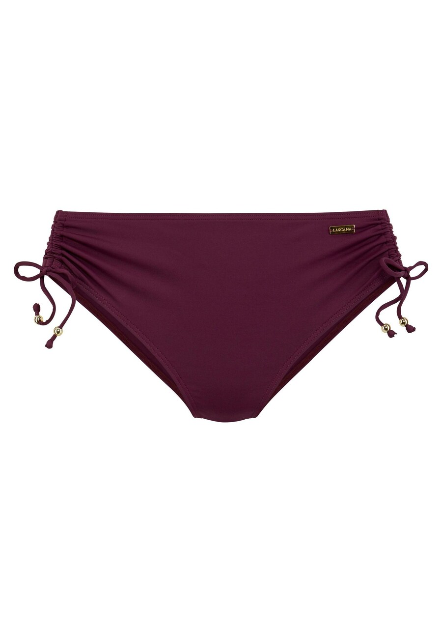 

Низ бикини LASCANA Italy, Purple
