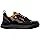 Кроссовки Replay Herren Blix Mixer, 1766 Dk Grey Orange