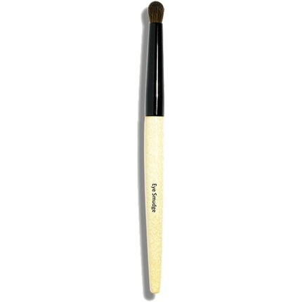 Тени для век Bobbi Brown Brush Brush