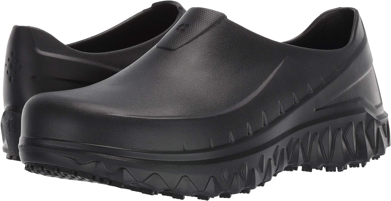 

Сабо Bloodstone Shoes for Crews, черный