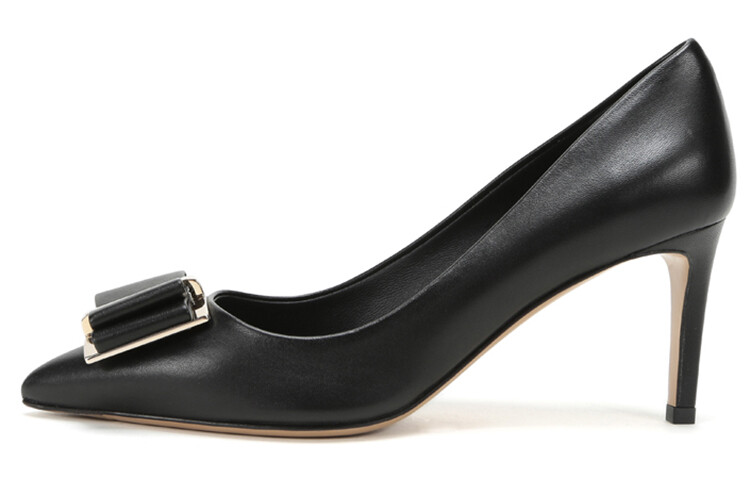 Ferragamo Высокие каблуки для женщин