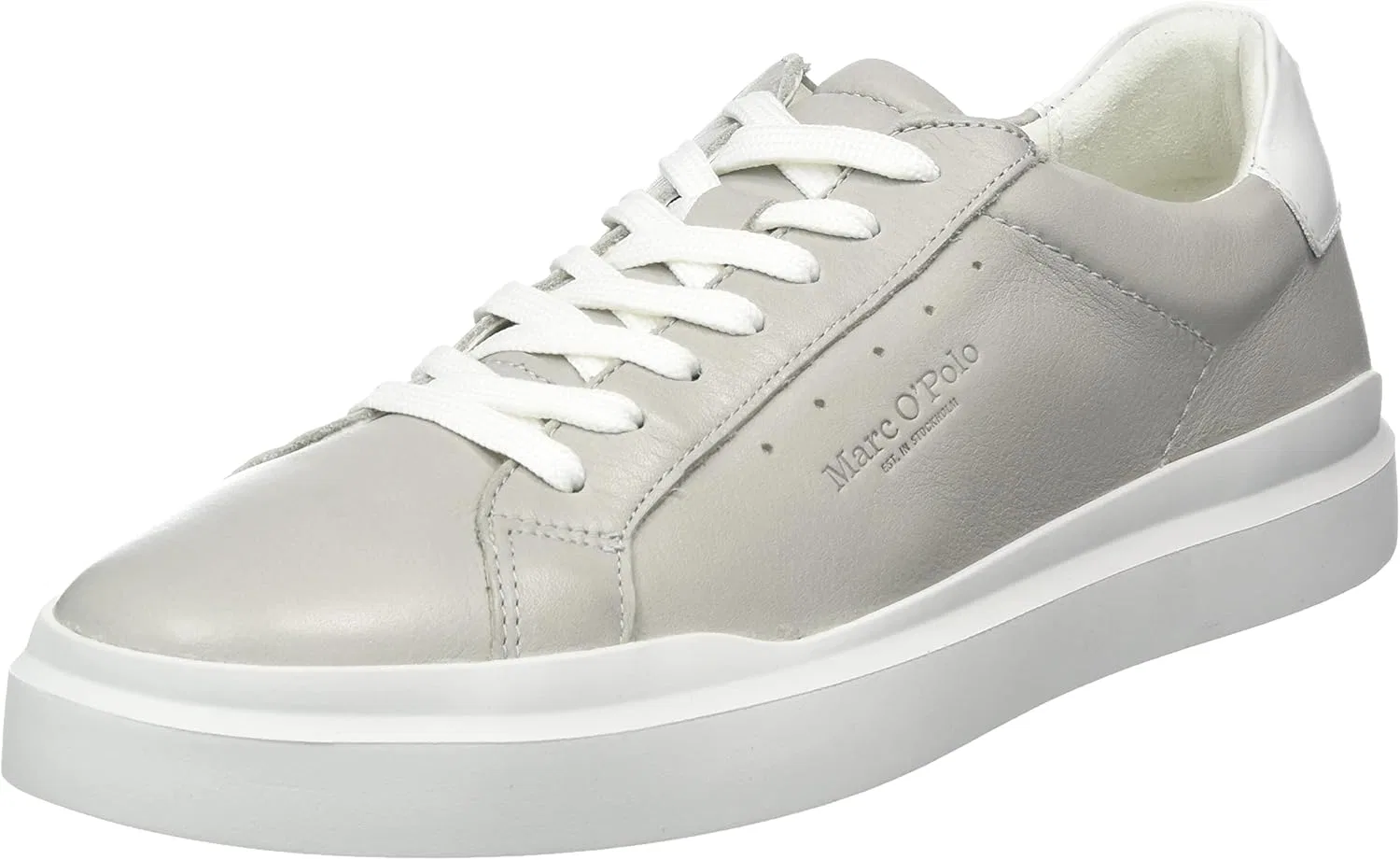 Мужские кроссовки Marc O'Polo Vito 1a, 927