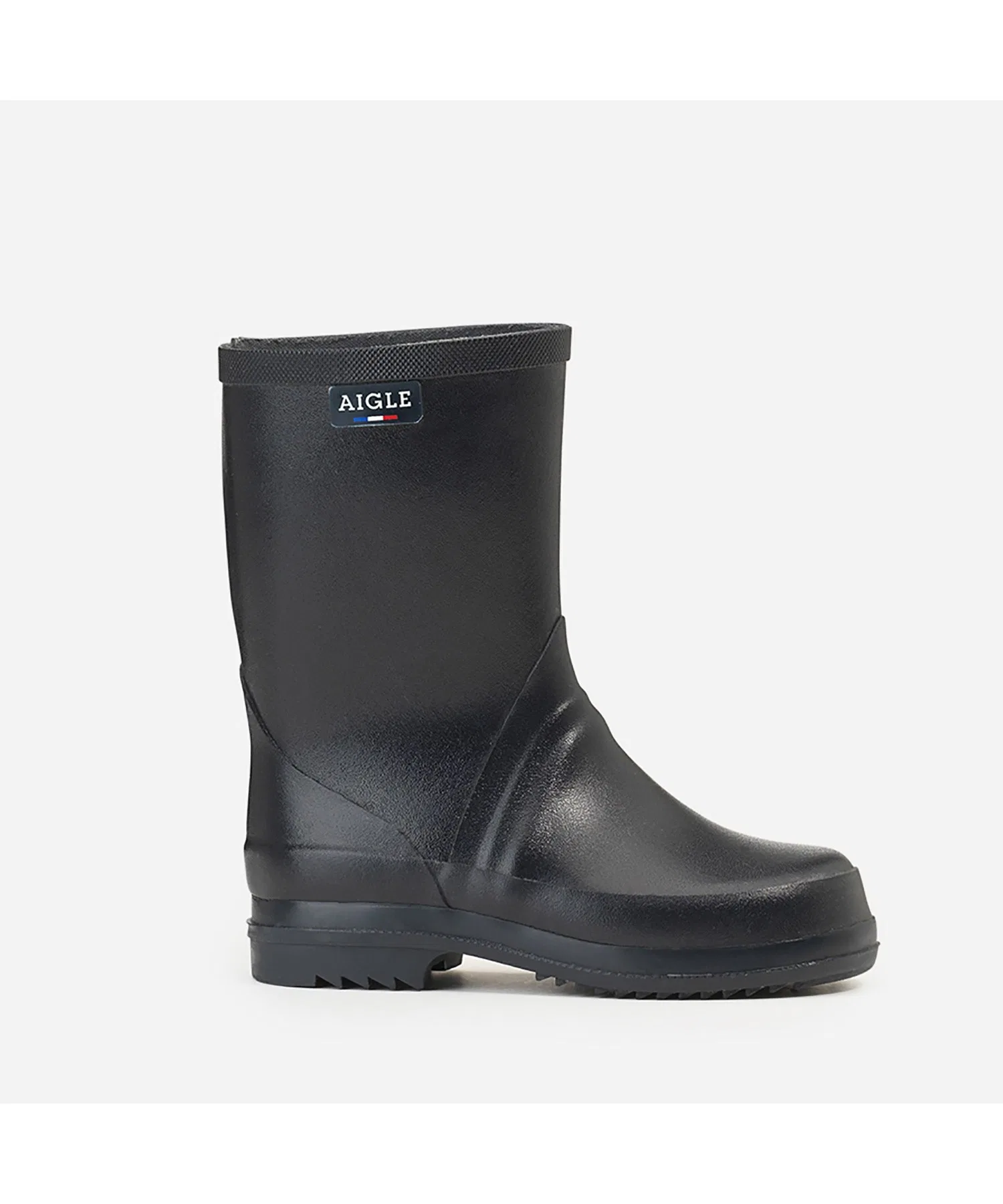 Детские резиновые сапоги AIGLE