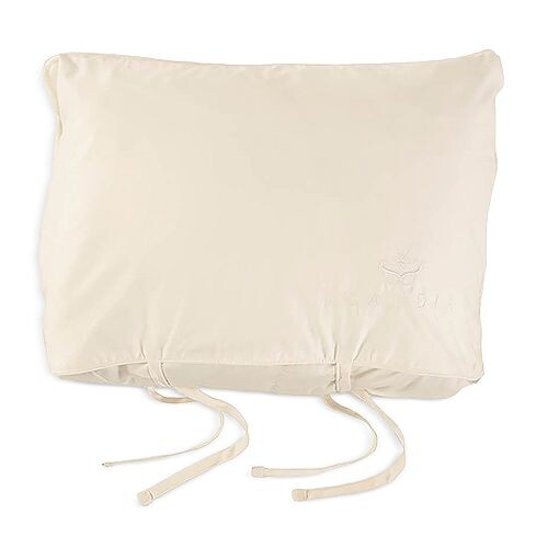 

Вниз Travel Attach&;eacute; Scandia Home, цвет Ivory/Cream