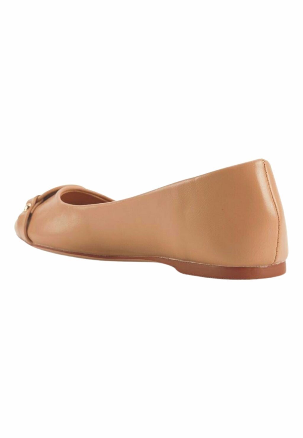 Балетки BABETTE VERONA Nine West, бежевый