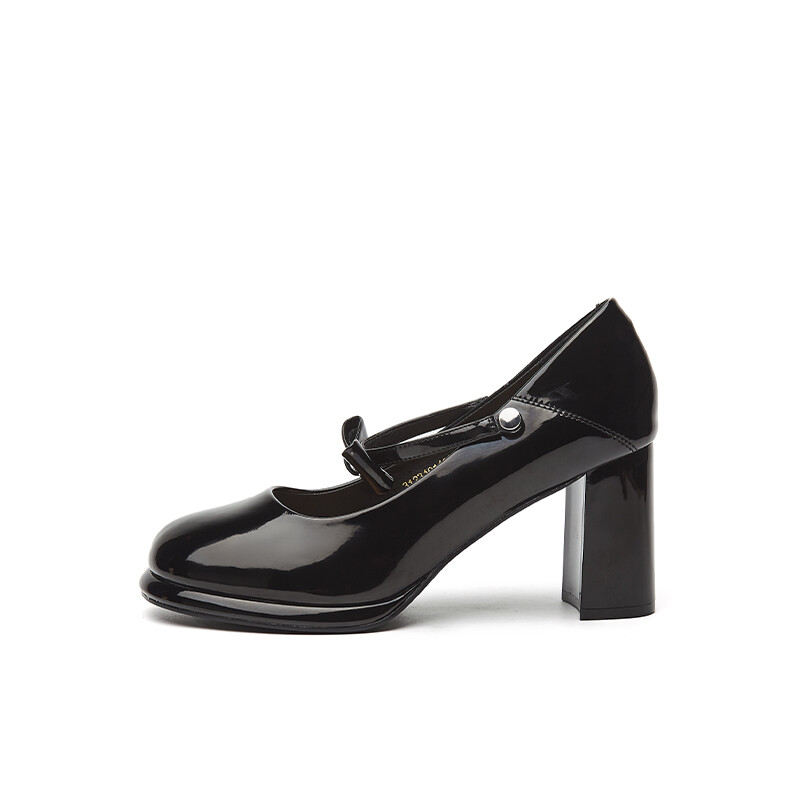 

Туфли DAPHNE High Heels Women's