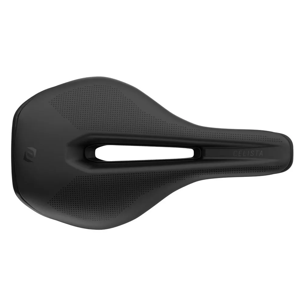 

Седло Syncros Celista V 2.0 Cut Out, серебряный