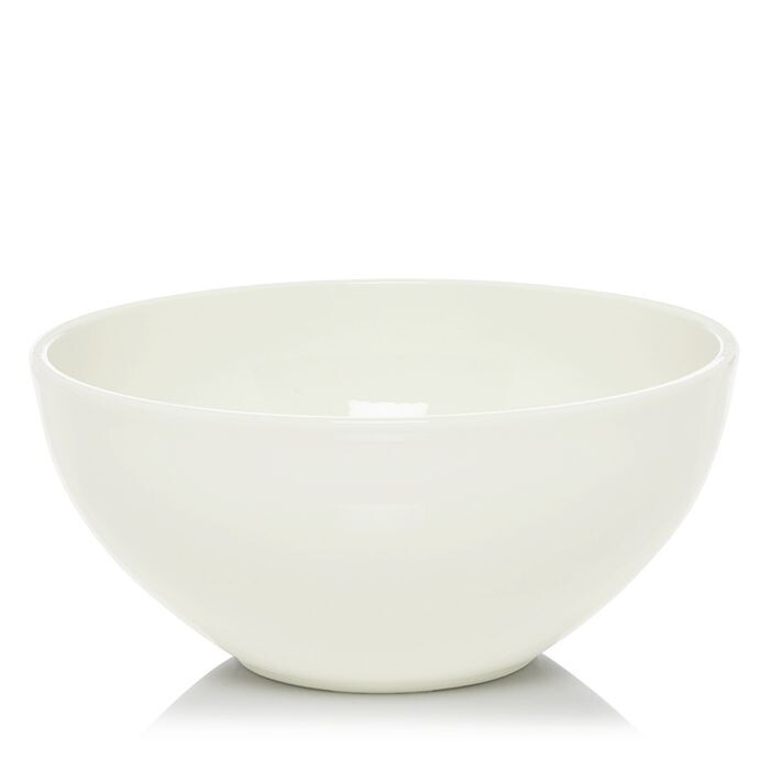 

Круглая миска для овощей Villeroy & Boch Artesano, мультиколор