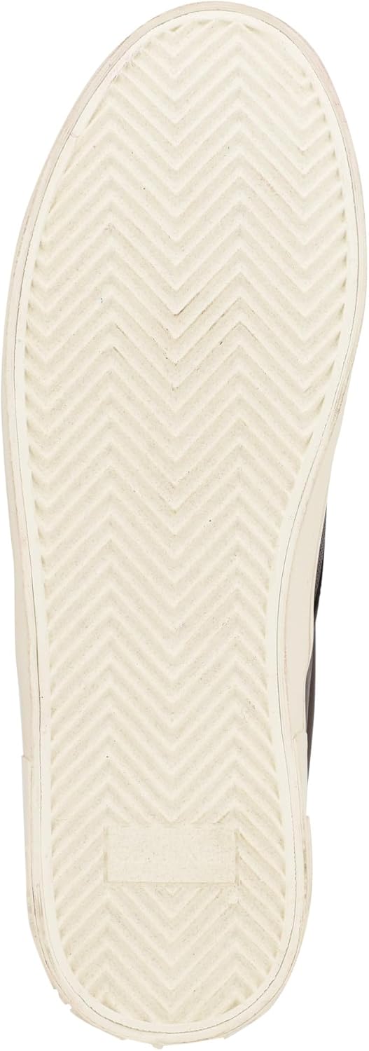 Мужские кроссовки Calvin Klein Ryor, Medium Brown — фото 4
