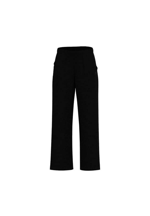 

Уютные пижамные штаны Joop!, черный