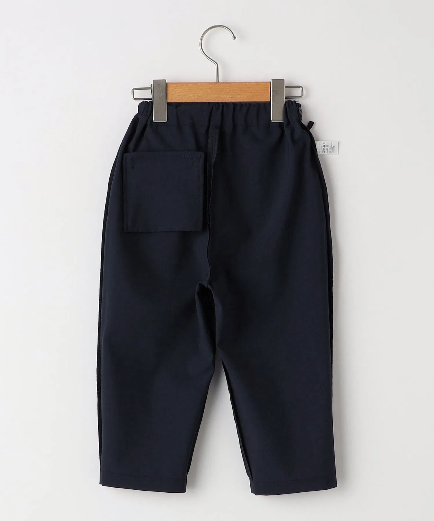 Детские брюки SHIPS KIDS: 90см /セレモニー — фото 4