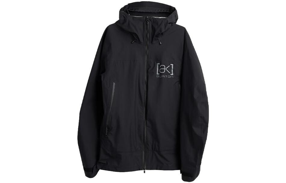 

SURGENCE Куртка женская черный Burton