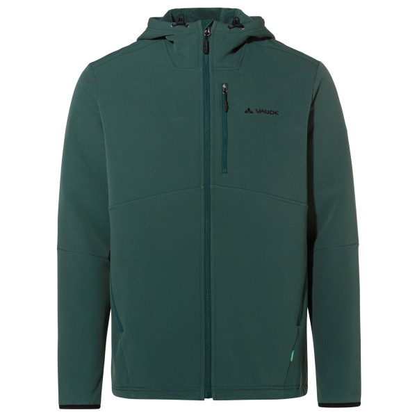 

Толстовка Elope stormfleece - куртка softshell Vaude, Deep Pond