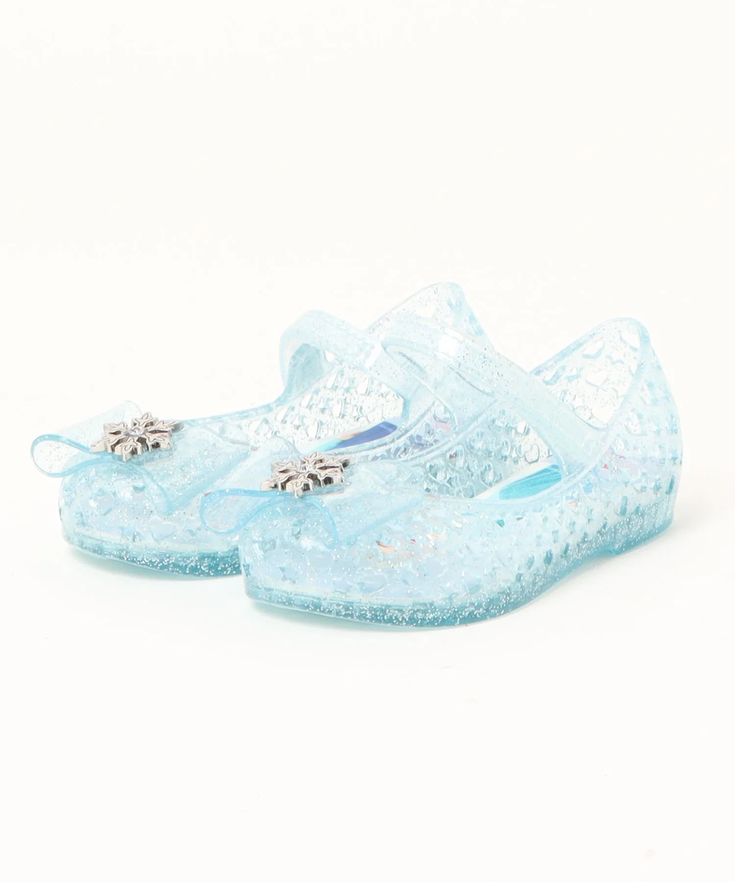 Детские сандалии Hawkins Disney Frozen